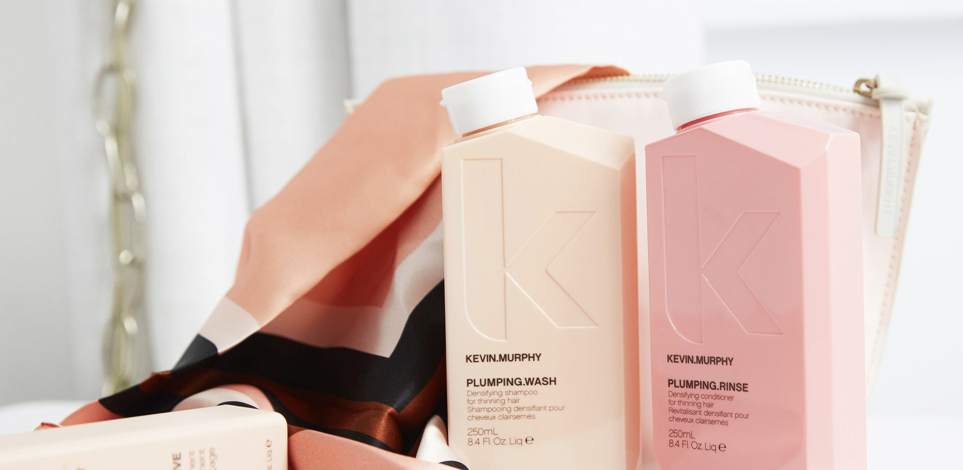 friseur-beckingen-kevin-murphy-b