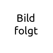 Bild folgt...